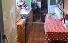 Casă cu 3 camere cu Teren 490 Mp în Central - 9