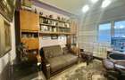 Apartament 3 camere de vanzare Centru - 4