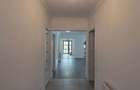 Casa pe un nivel de vanzare, Santandrei - 13