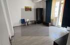 Garsoniera Metalurgiei / Centrala Proprie/loc parcare etaj 1 - 6