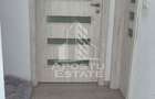 Apartament cu 3 camere semidecomandat în Girocului - 5