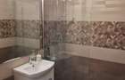Inchiriez apartament 2 camere Tomis II Zona Spitalul Jude?ean - 8