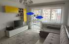 Apartament 3 camere Sanpetru Residence - 1