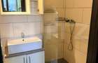 Apartament cu o camera, semidecomandat, pet friendly, loc de parcare, - 3