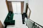 NOON Residence Pantelimon | Case moderne cu curte | Ansamblu complet - 4