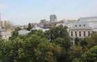 Apartament cu 3 camere semidecomandat în P-ța Unirii - 10