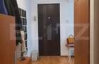 Garsonieră decomandată în Blașcovici - 2