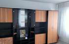 Apartament 2 camere etaj 4 zona Buziasului - 5