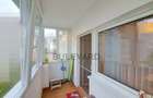 Apartament cu 3 camere decomandat în Gheorgheni - 18