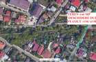 Teren Construcții intravilan de 540 mp, în Militari - 6