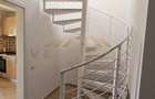 Vila de inchiriat cu 4 camere - comuna Berceni - 9