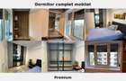 Apartament cu 2 camere decomandat în Tătărași - 6