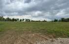 Teren Construcții de 665 mp, în Dealuri Oradea - 3