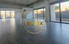 Spațiu comercial, de 132 mp, în Colentina - 1