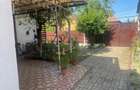 Casa de vanzare in Orasul Dumbraveni Judetul Sibiu. - 5