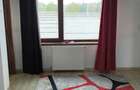 Pf vand apartament 1 cam Carrefour Felicia - 7