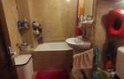 Apartament in Gheorgheni - 5