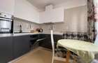 Apartament cu 2 camere decomandat în Gheorgheni - 4