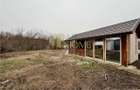 Casa 3 camere, parter, 1118 mp, Pleasa, langa Ploiesti - 13