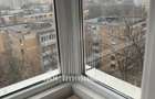 Inchiriere 2 camere Titan | Pet Friendly | Metrou | Parc IOR | Anvelop - 10