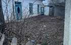 Teren Construcții intravilan de 1032 mp, în Nord-Est - 6
