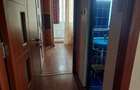 Apartament cu 2 camere semidecomandat în Oțelu Roșu - 3