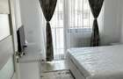 Apartament cu 3 camere decomandat în Central - 4