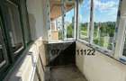 Apartament 2 camere TEI vedere panoramica Parcul Circului - 8