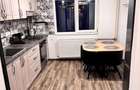 APARTAMENT 2 CAMERE | BAICULUI | MEGA MALL | PRIMA INCHIRIERE - 3