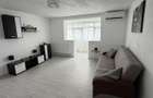 Ofer sore inchiriere apartament 2 canere complet renovat - 6