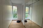 Apartament 3 camere Crangasi - 7