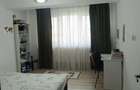 Apartament cu doua camere pt inchiriat - 3