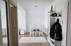 Apartament cu 2 camere decomandat în Tomis Plus - 2