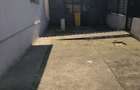 MEDEEA APARTAMENT IN VILA, LIBER 190 MP PRET 143000 EURO - 3