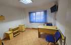 Inchiriez spatiu comercial in Brasov, Gemenii - 4