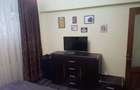 Apartament cu 2 camere decomandat în Țiglina 1 - 3