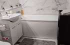 Vand apartament fara agentie - 7