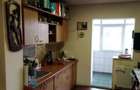 Apartament cu 2 camere decomandat în Apărătorii Patriei - 1