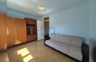 Apartament cu 2 camere, 51 mpu, garaj, zona FSEGA - 6