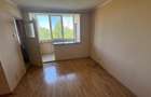 Garsonieră în Rogerius - 4