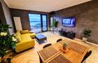 Apartament cu 2 camere decomandat în Tomis Nord - 4