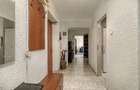 Apartament cu 2 camere decomandat în P-ța Alba Iulia - 6