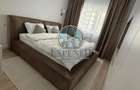 Apartament cu 2 camere decomandat în Theodor Pallady - 1