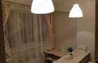 Garsonieră semidecomandată în Drumul Taberei - 6