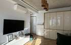 Apartament cu 2 camere decomandat în Floreasca - 2