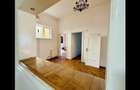 Apartament cu 5 camere decomandat în Kiseleff - 6