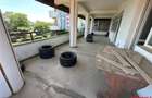 Eforie Sud- Apartament 201 mp - cu vedere la mare - 13
