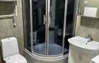 De inchiriat apartament cu o camera in zona Circumvalatiunii - 1