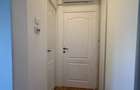 Apartament 2 camere, 50 mp utili plus balcon, etaj 4 din 5 - Girocului - 3