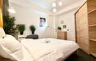 APARTAMENT 4 CAMERE DE INCHIRIAT UNIVERSITATE - 11